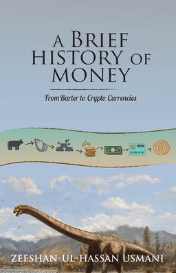 Brief History of Money